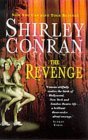 The Revenge Contemporary literature Books