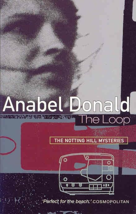 Loop Contemporary literature