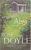 Alva Contemporary literature Books