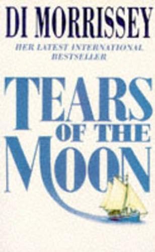 Tears of the Moon Contemporary literature