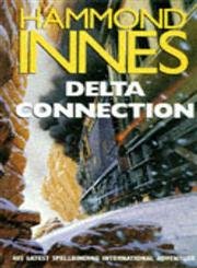 Delta Connection Action & Adventure