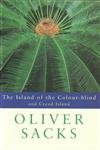 The Island of the Colourblind General education