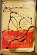 Product Image: Hallucinating Foucault
