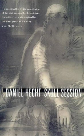 Skull Session Action & Adventure