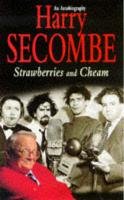 Strawberries and Cheam (Strawberries & Cheam: An Autobiography) Pop culture