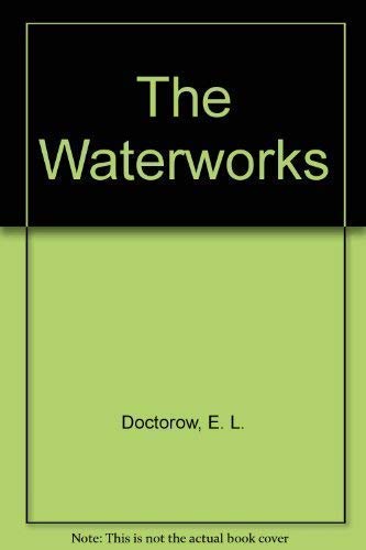 Product Image: The Waterworks