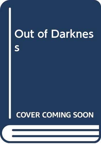 Out of Darkness Science
