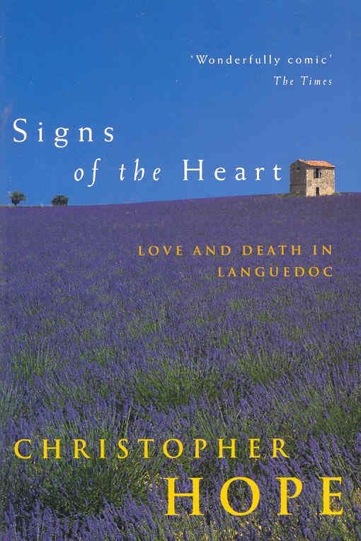 Product Image: Signs of the Heart