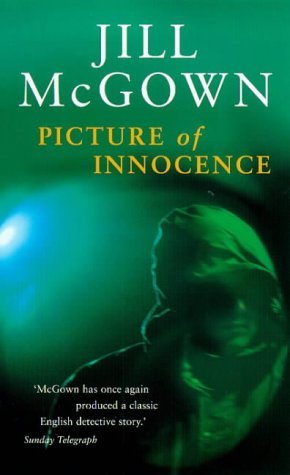 Picture of Innocence Contemporary literature