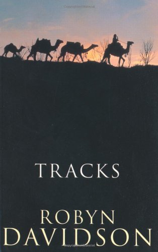 Tracks Travel