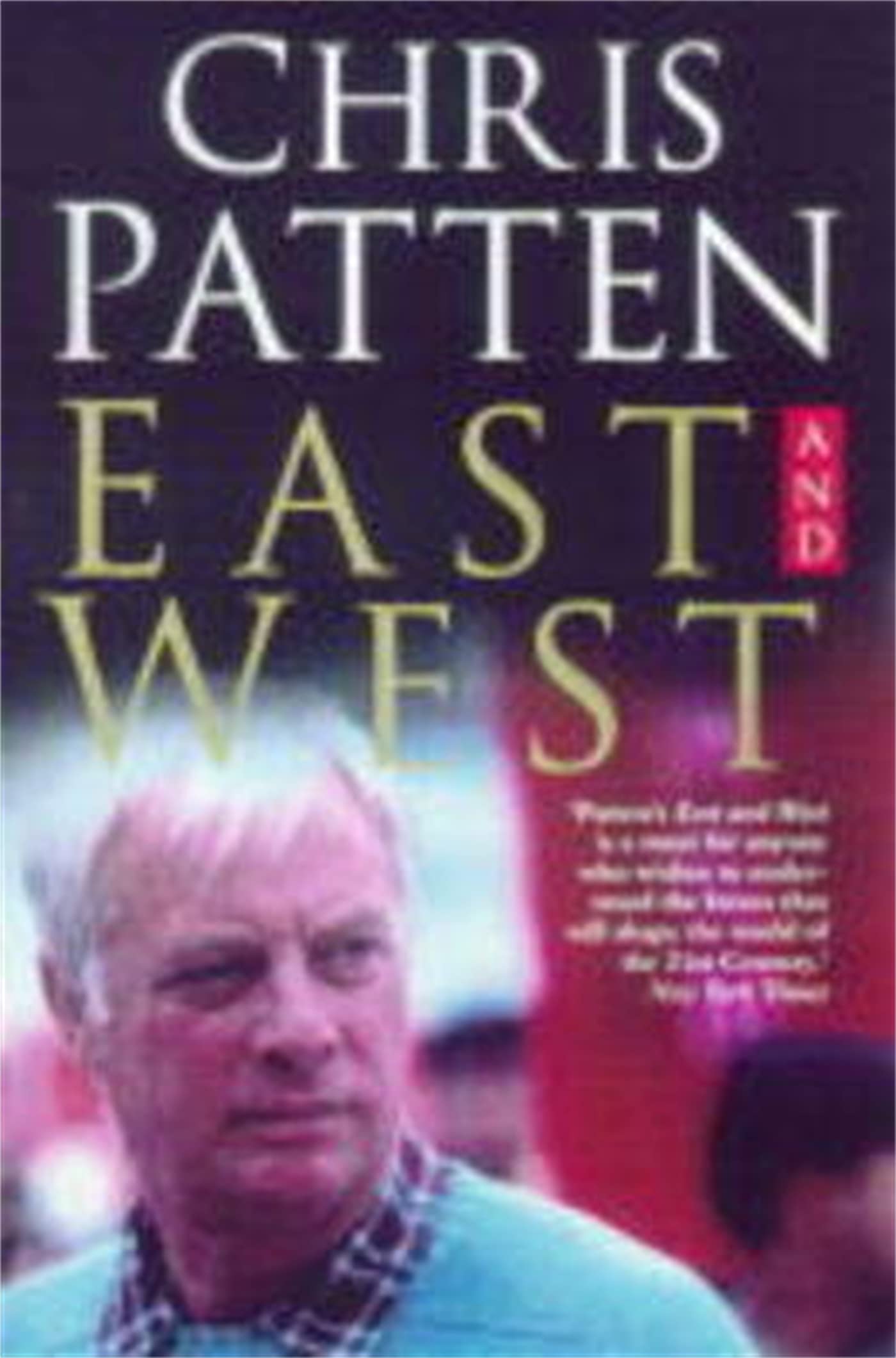 East and West Social Sciences Books