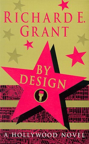 By Design Contemporary literature Books