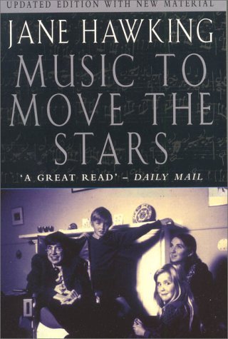Music to Move the Stars: A Life With Stephen Science