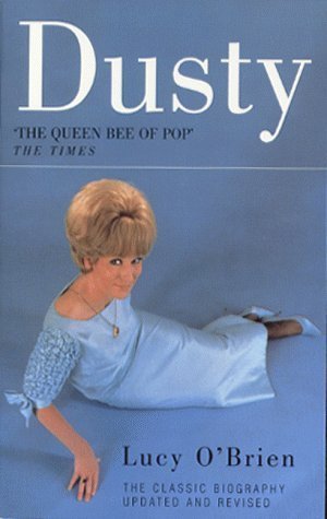 Dusty: The Classic Biography Updated and R Pop culture