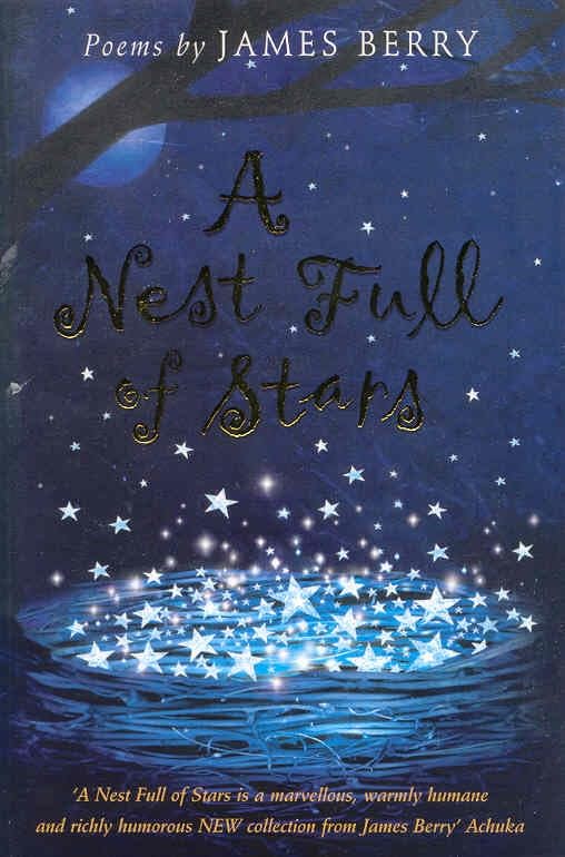 A Nest Full of Stars Novels & Short Stories