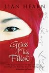 Grass for His Pillow (Tales of the Otori, 2) Fantasy & Sci-Fi