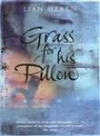 Grass for his Pillow: Tales of the Otori Book 2 Fantasy & Sci-Fi