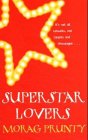 Superstar Lovers Contemporary literature Books