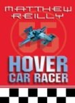 Hover Car Racer Crime & Thrillers