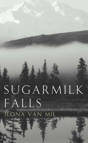 Product Image: Sugarmilk Falls