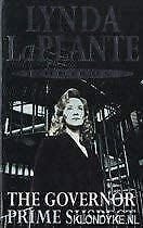The Governor / Prime Suspect Contemporary literature