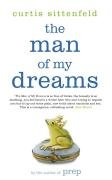 The Man Of My Dreams Contemporary literature