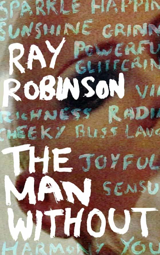The Man Without Contemporary literature