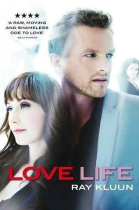 Love Life Contemporary literature Books