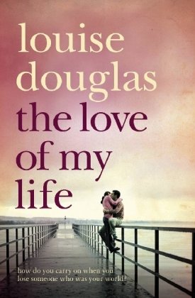 The Love of My Life Contemporary literature