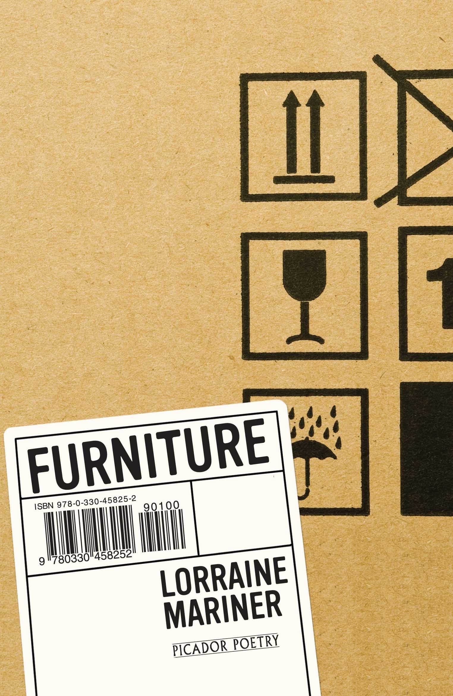 Product Image: Furniture