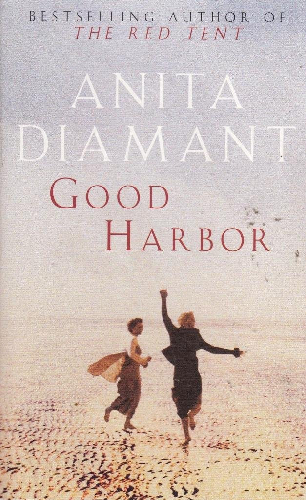 Product Image: Good Harbor