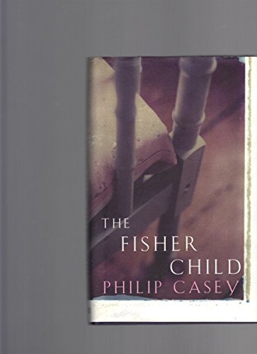 Product Image: The Fisher Child