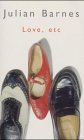 Love, etc Contemporary literature Books