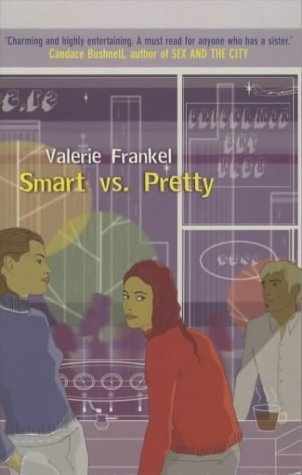 Product Image: Smart Vs Pretty (pb)