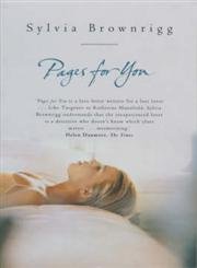 Pages for You Contemporary literature Books