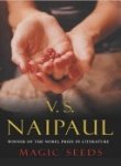 Product Image: Magic Seeds: A Novel