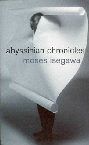 Product Image: Abyssinian Chronicles