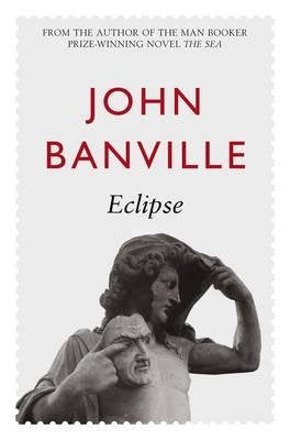 Eclipse Contemporary literature