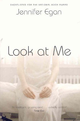 Product Image: Look At Me