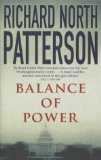 Balance of Power Contemporary literature