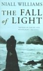 Product Image: The Fall of Light