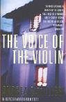 The Voice of the Violin book