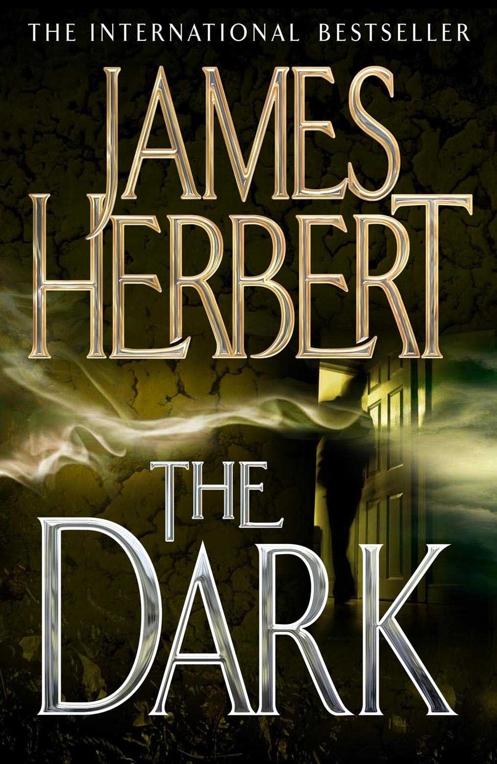 The Dark Action & Adventure