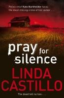 Product Image: Pray for Silence