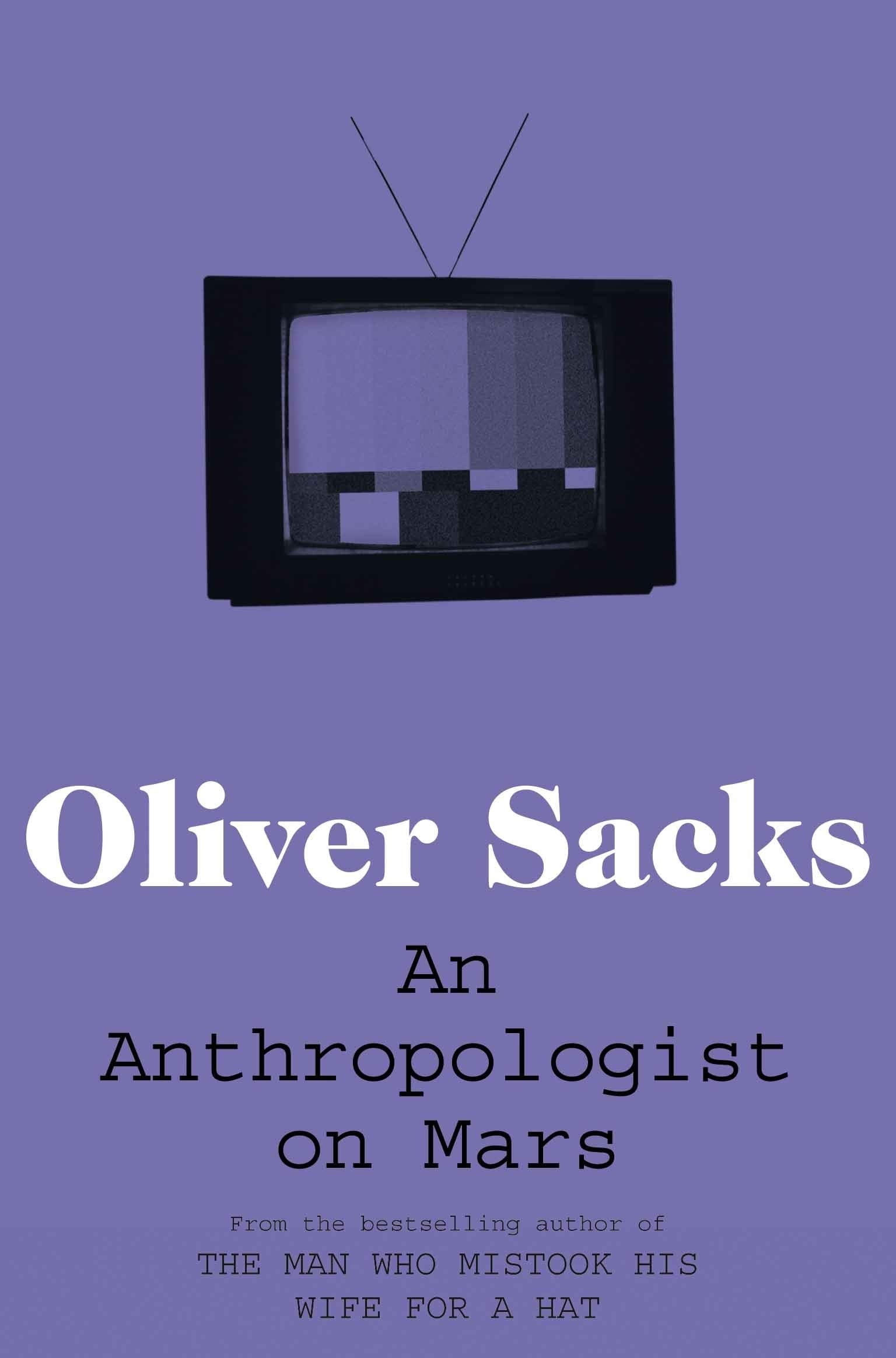 An Anthropologist on Mars Medicine