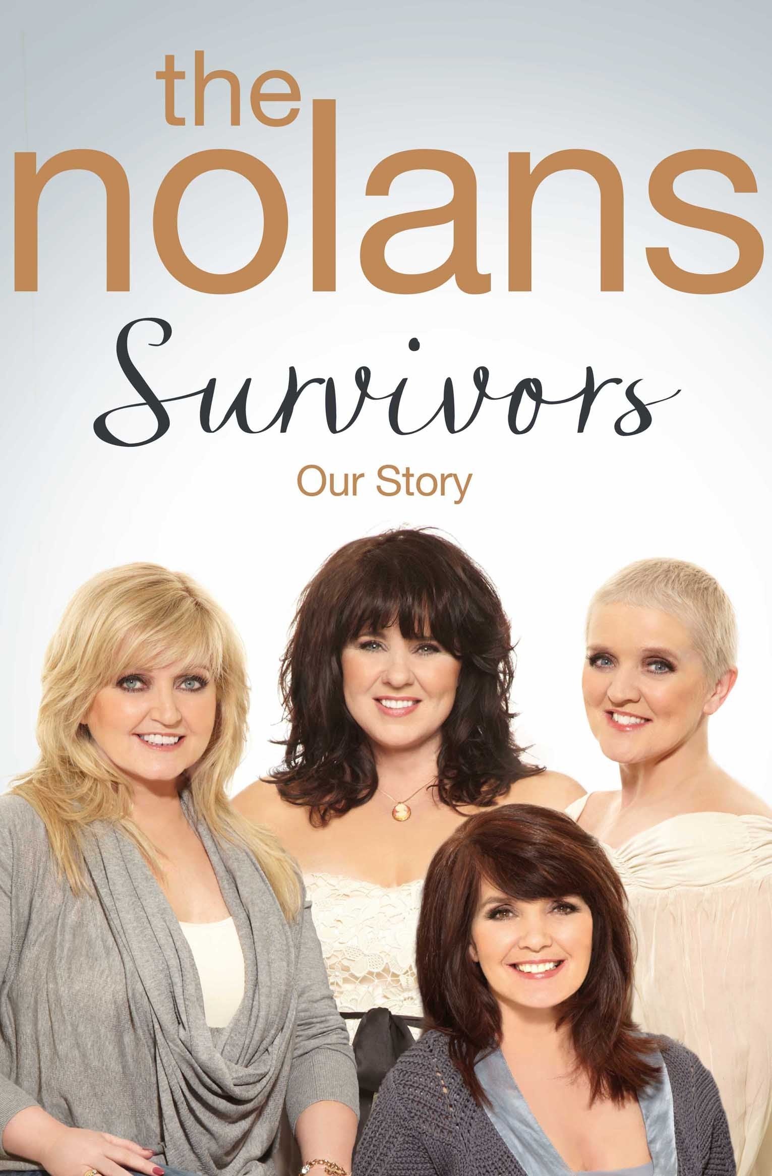 Survivors: Our Story Pop culture