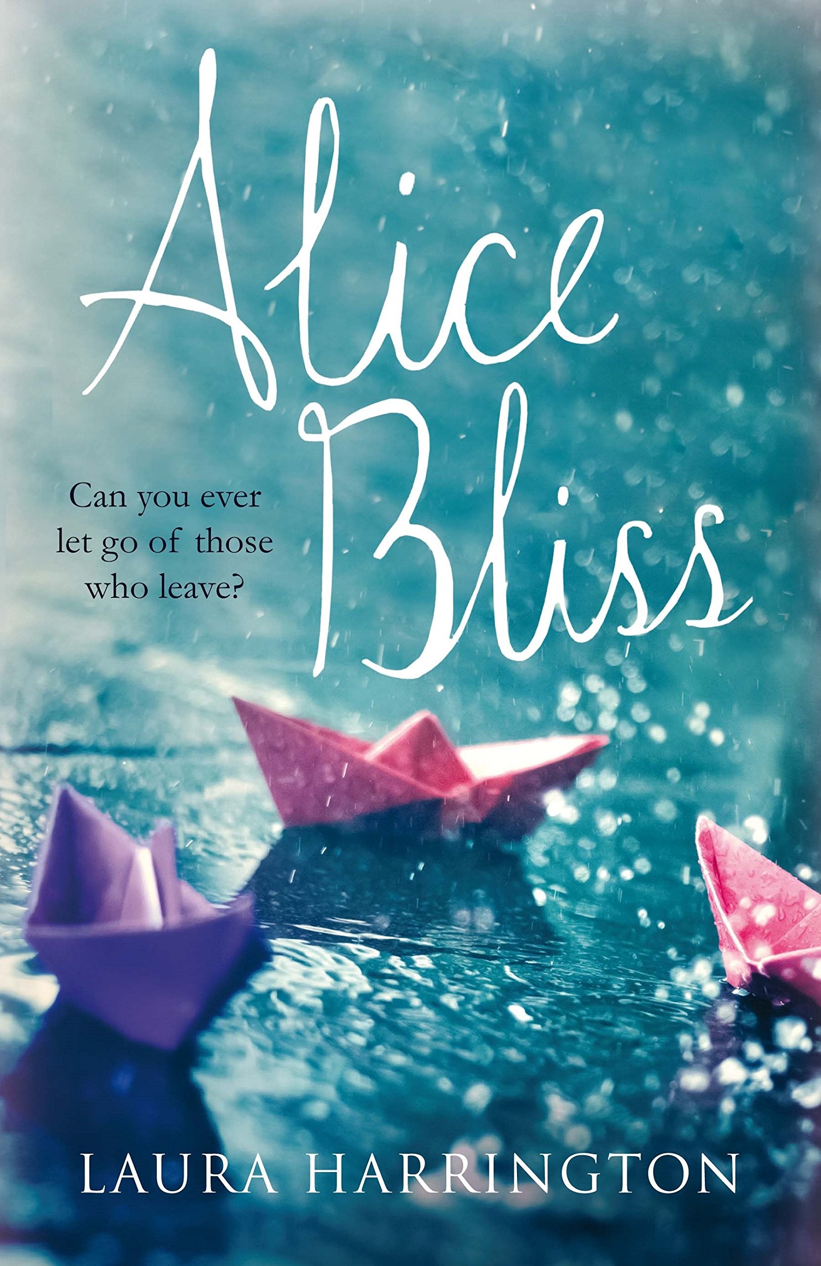 Product Image: Alice Bliss