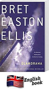 Glamorama Books