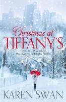 Christmas at Tiffany's Contemporary literature