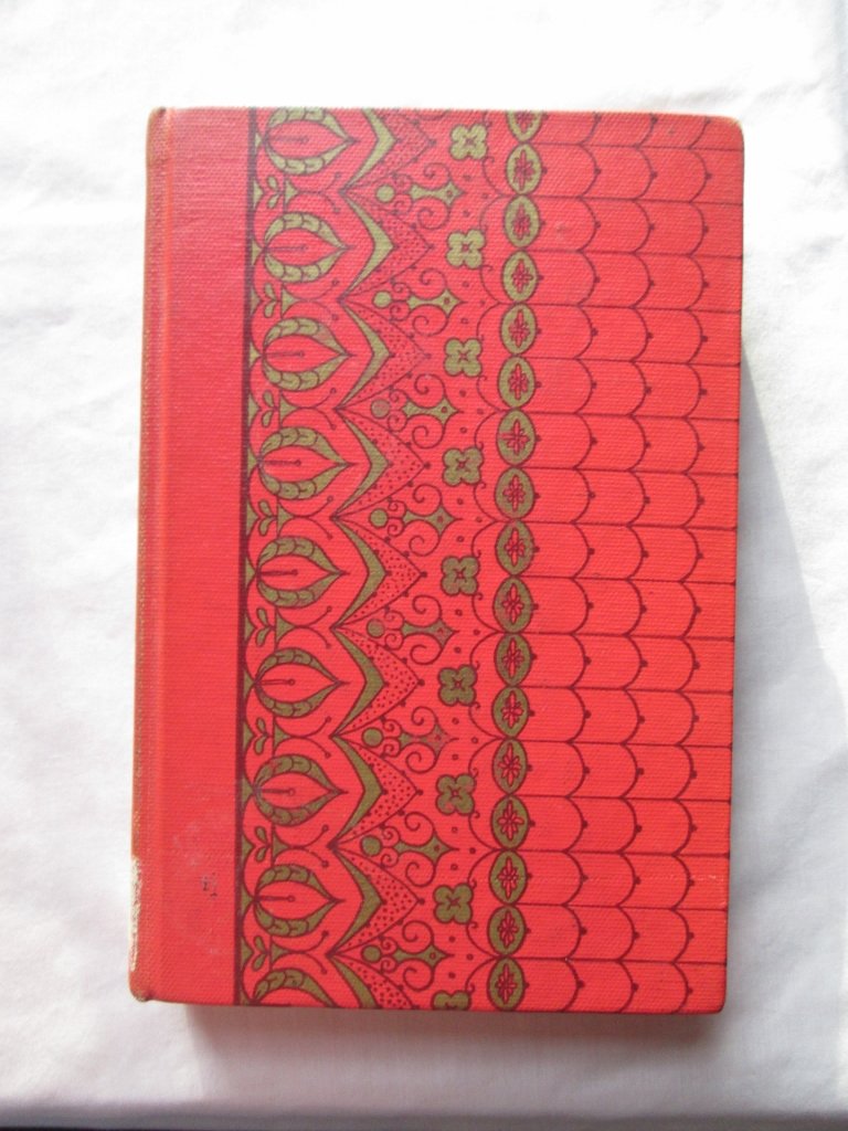 Mysticism and Philosophy book